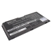 Battery Replaces 451-11743