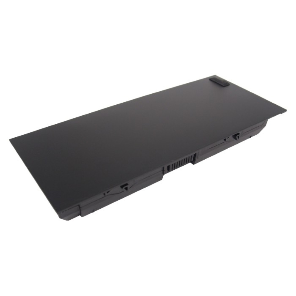 Battery Replaces 451-11743