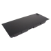 Battery Replaces 451-11743