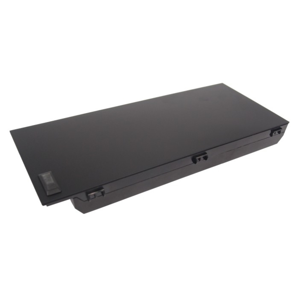 Battery Replaces 451-11743