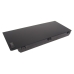 Battery Replaces 451-11743