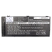 Battery Replaces 451-11743
