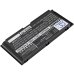 Battery Replaces 1C75X