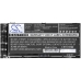 Battery Replaces 1C75X