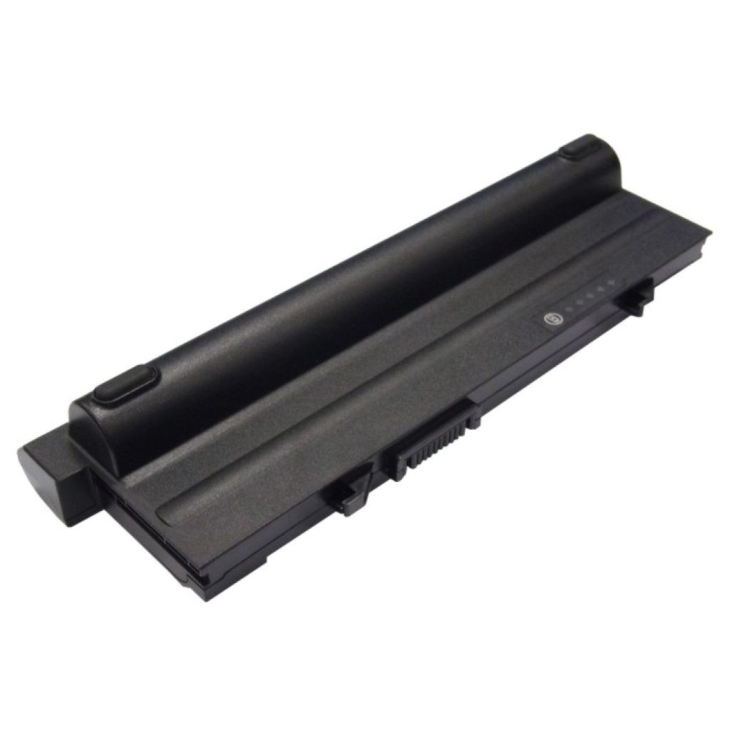 CS-DE5400DB