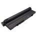CS-DE5400DB
