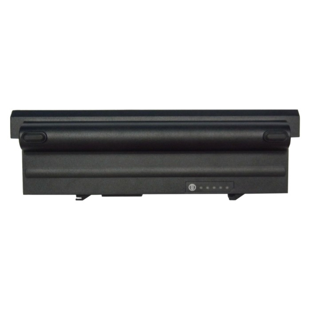CS-DE5400DB