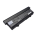 CS-DE5400DB
