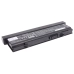 Notebook battery DELL PP32LA