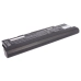 Notebook battery DELL PP32LA