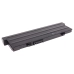 Notebook battery DELL PP32LA