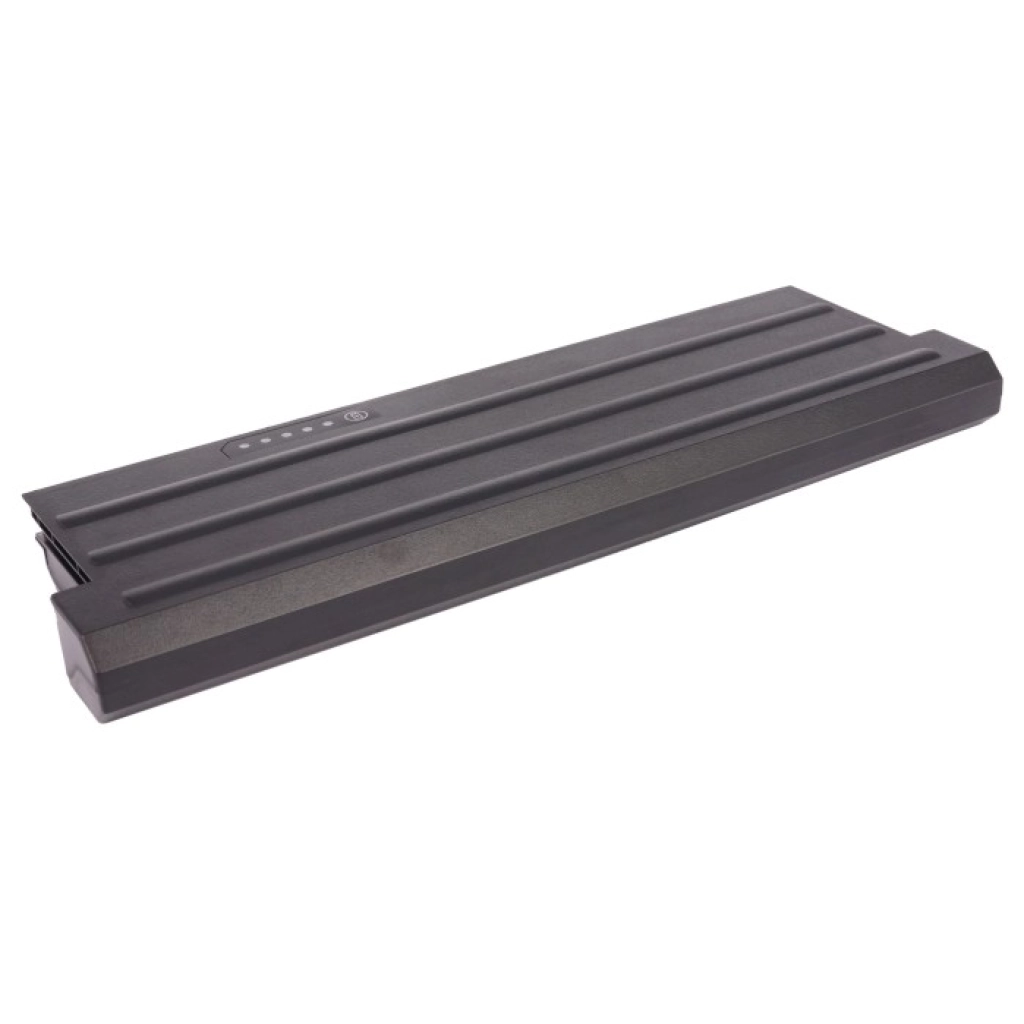 Notebook battery DELL PP32LA