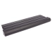 Notebook battery DELL PP32LA