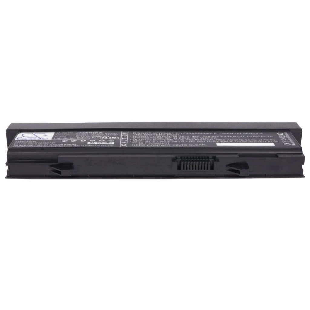 Notebook battery DELL PP32LA
