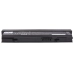 Notebook battery DELL PP32LA