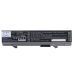 Battery Replaces X644H