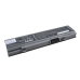 Battery Replaces PW649