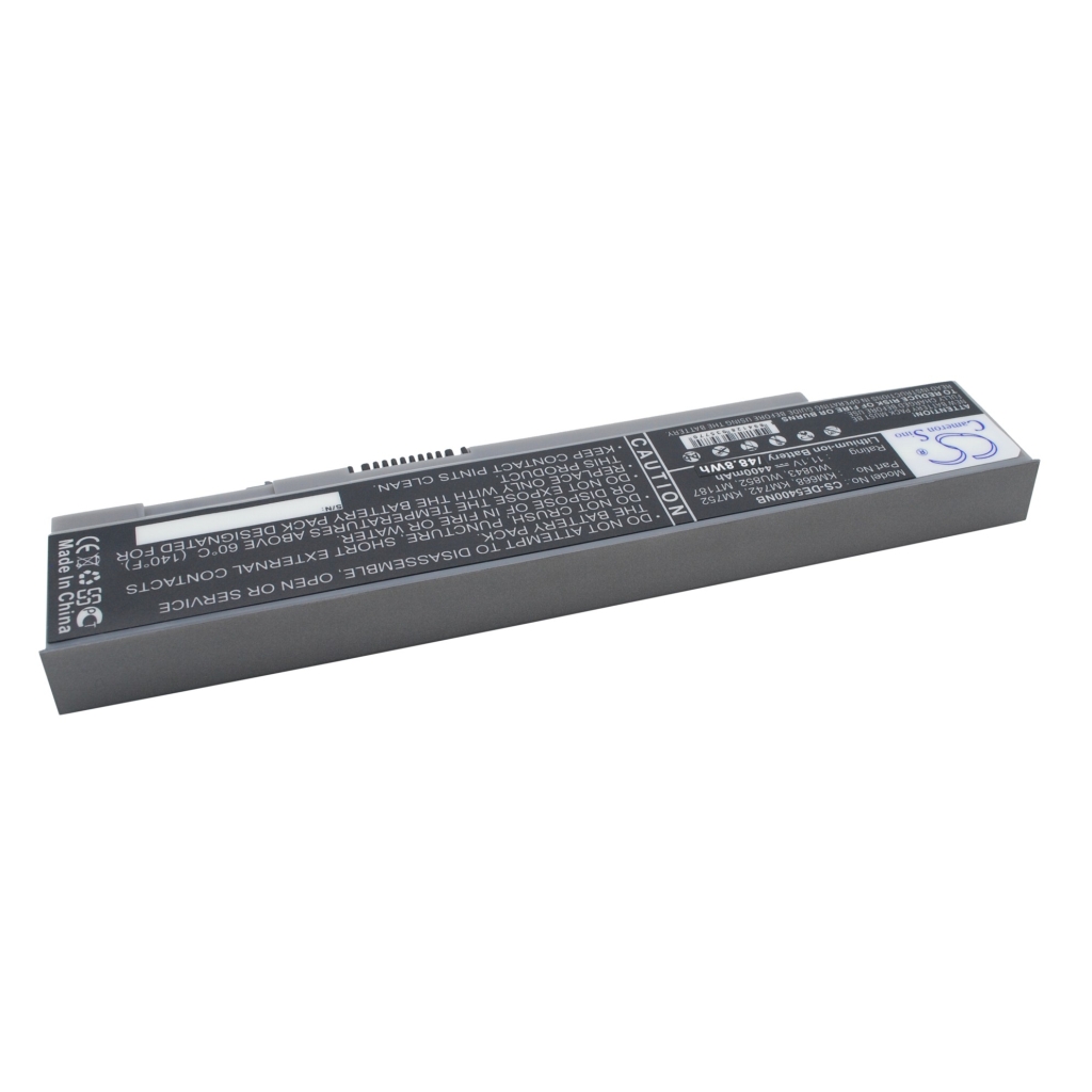 Battery Replaces PW649