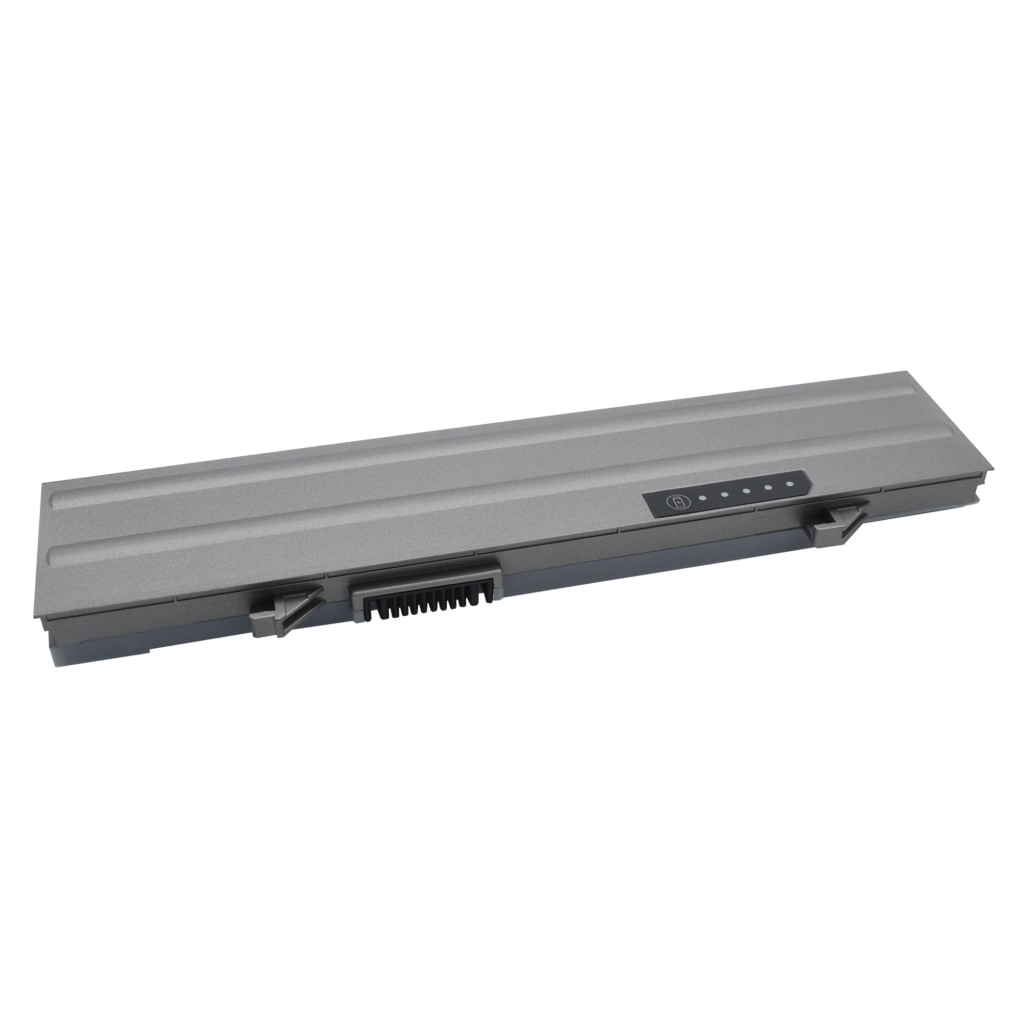 Battery Replaces PW649
