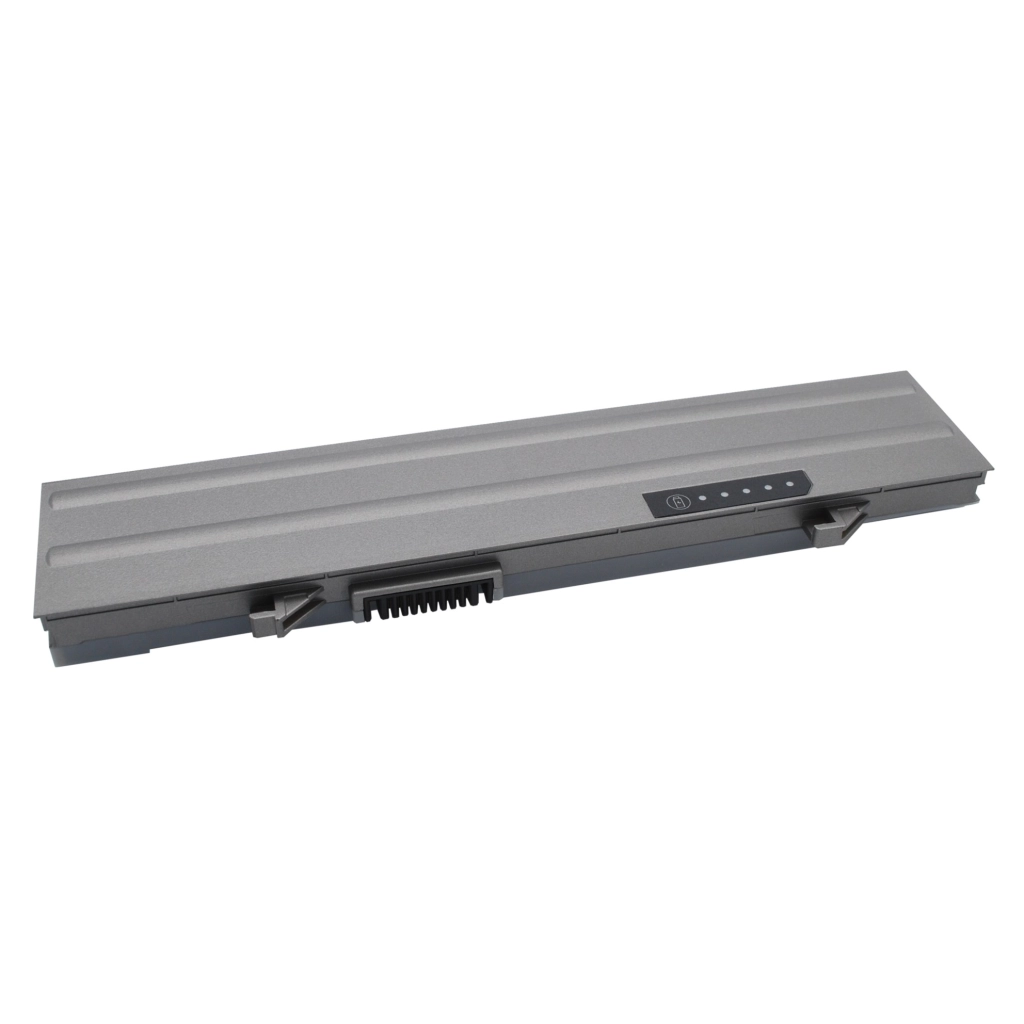 Battery Replaces X644H