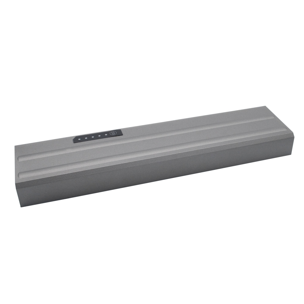 Battery Replaces PW649