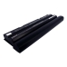 Bateria do notebooków DELL Inspiron 15R (7520)