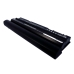 Bateria do notebooków DELL Inspiron 15R (7520)