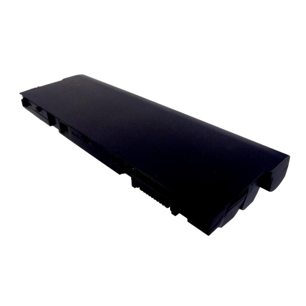 Bateria do notebooków DELL Inspiron 15R (7520)