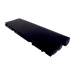 Bateria do notebooków DELL Inspiron 15R (7520)