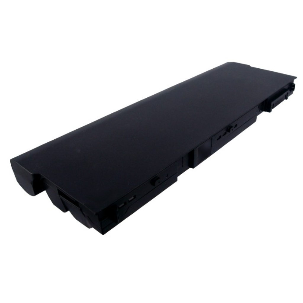 Bateria do notebooków DELL Inspiron 15R (7520)