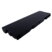 Bateria do notebooków DELL Inspiron 15R (7520)
