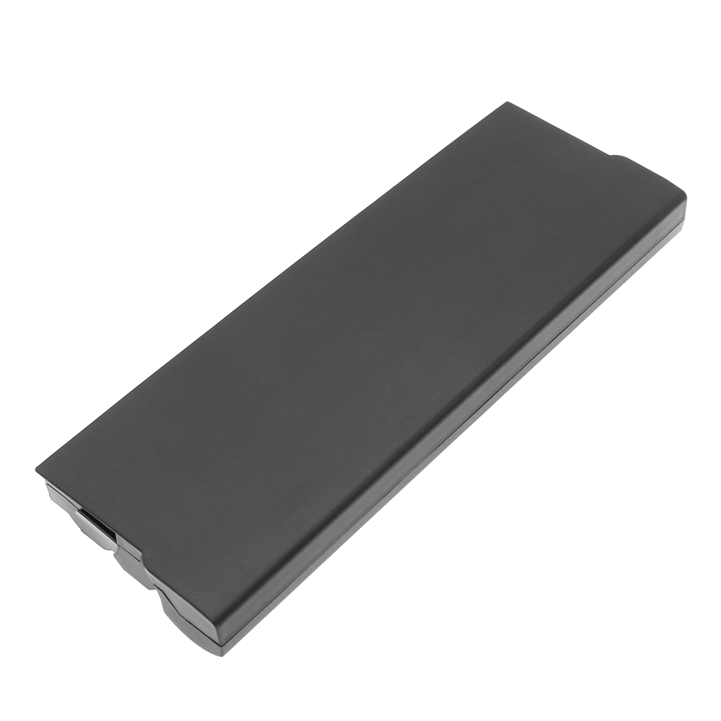 Bateria kompatybilny z DELL CS-DE5420HB