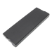 Bateria kompatybilny z DELL CS-DE5420HB