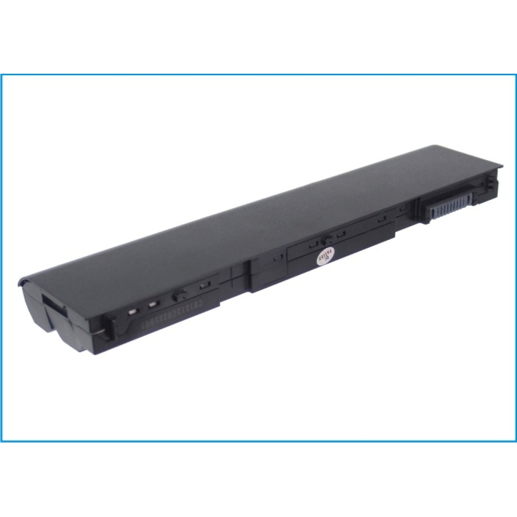 Notebook battery DELL Inspiron 14R (7420)