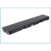 Notebook battery DELL Inspiron 14R (7420)
