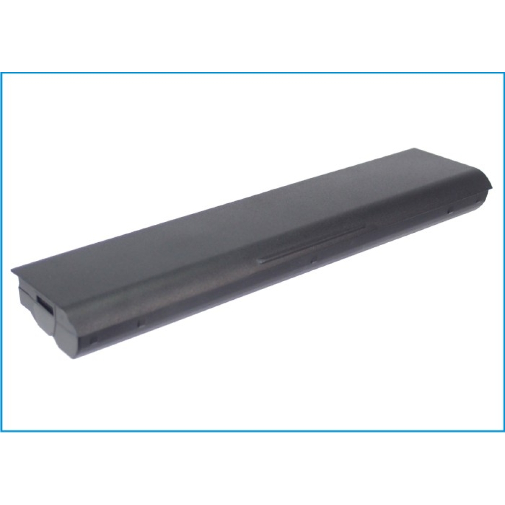 Notebook battery DELL Inspiron 14R (7420)