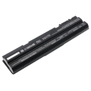 CS-DE5420NB