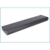 Notebook battery DELL Inspiron 14R (7420)