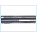 Notebook battery DELL Inspiron 14R (7420)