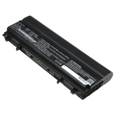 Kompatybilna wymiana baterii za DELL 045HHN,0FT69,0FT6D9,0K8HC,0M7T5F...