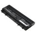 Battery Replaces FT6D9
