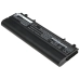 Battery Replaces FT6D9