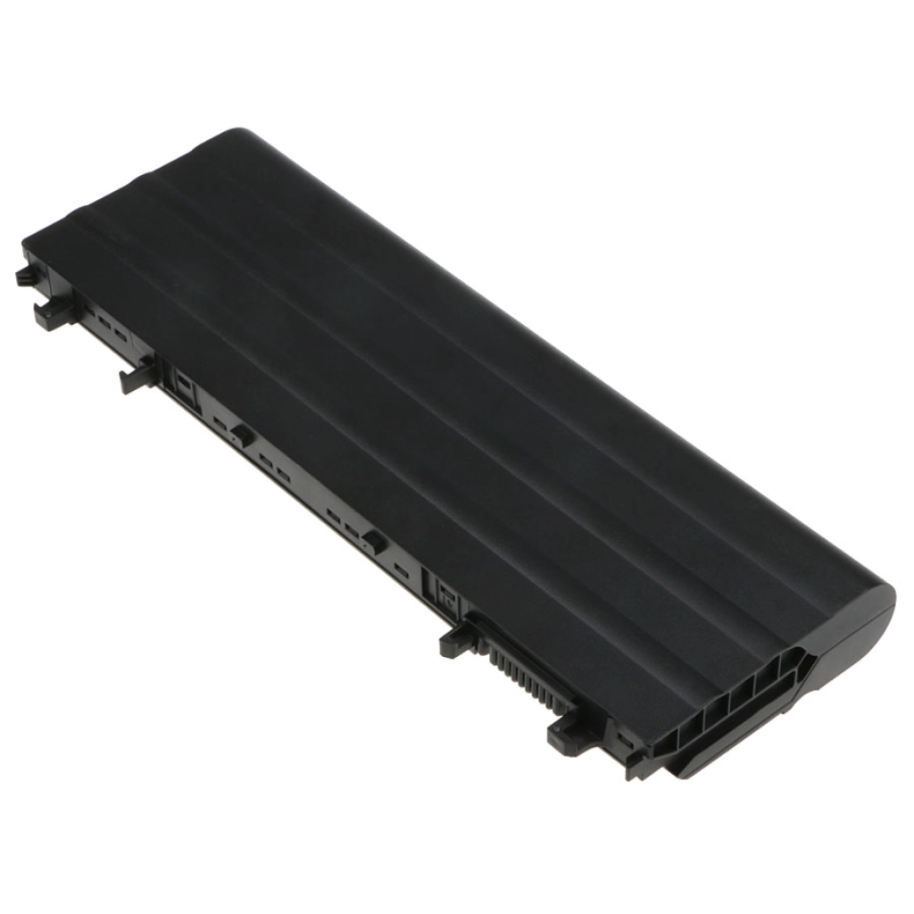 Battery Replaces FT6D9