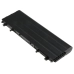 Battery Replaces FT6D9