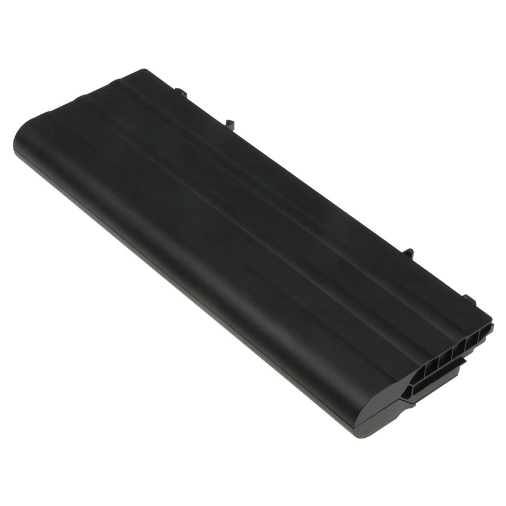 Battery Replaces FT6D9