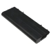Battery Replaces FT6D9