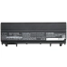 Battery Replaces FT6D9