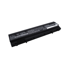 Kompatybilna wymiana baterii za DELL 045HHN,0FT69,0FT6D9,0K8HC,0M7T5F...