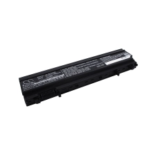 Kompatybilna wymiana baterii za DELL 045HHN,0FT69,0FT6D9,0K8HC,0M7T5F...