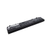 Battery Replaces CT-DL5440LH-4Q